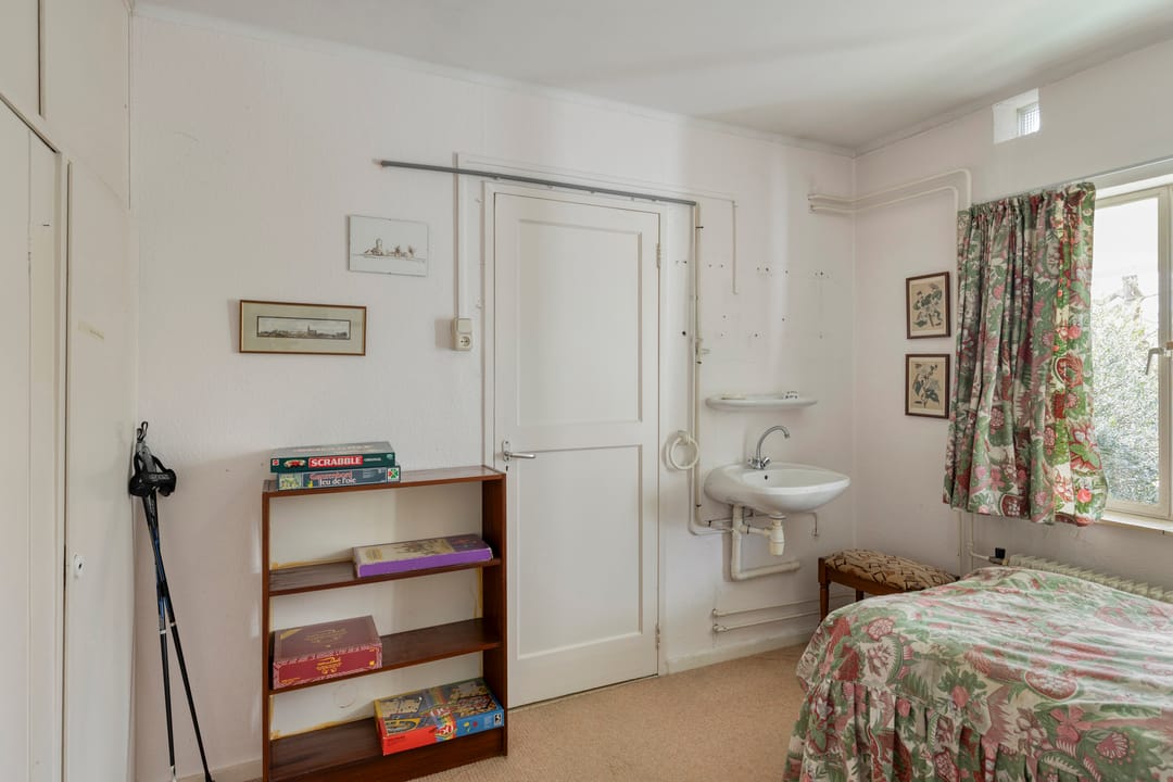 Foto 32 van Heemskerklaan 21