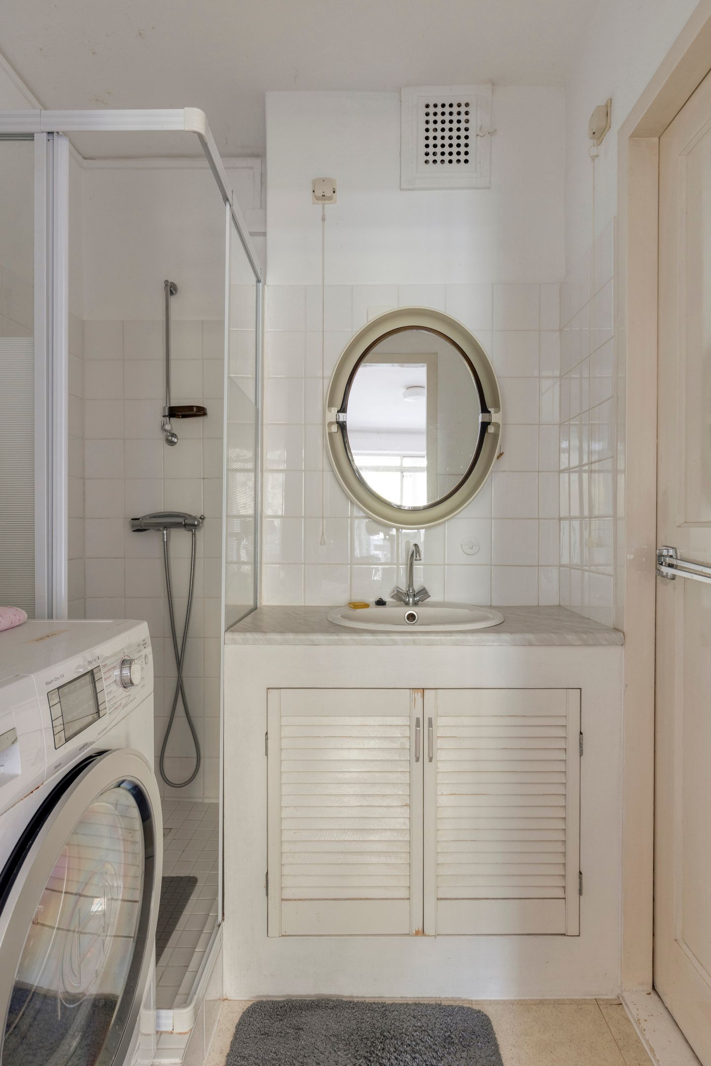 Foto 29 van Heemskerklaan 21