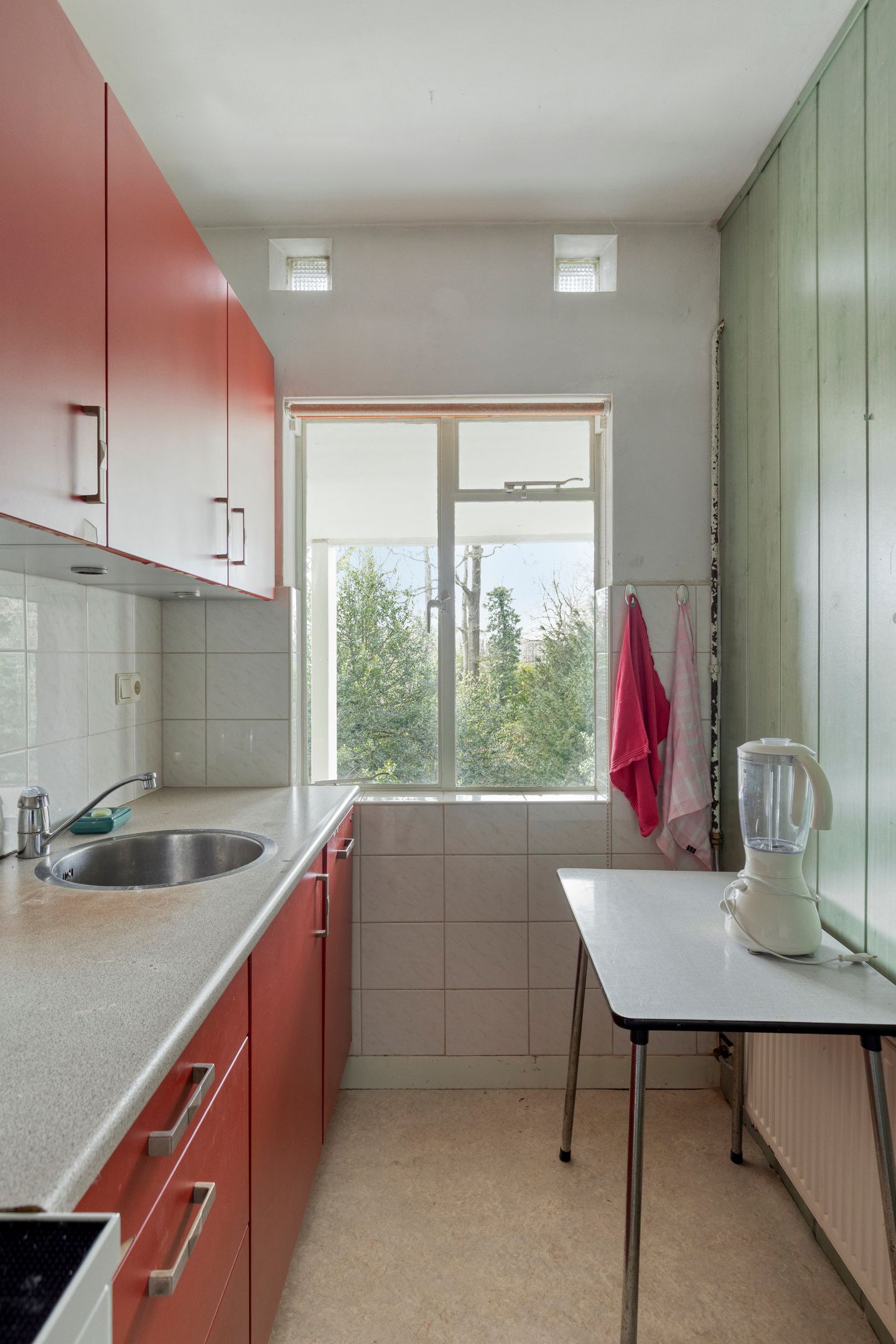 Foto 24 van Heemskerklaan 21