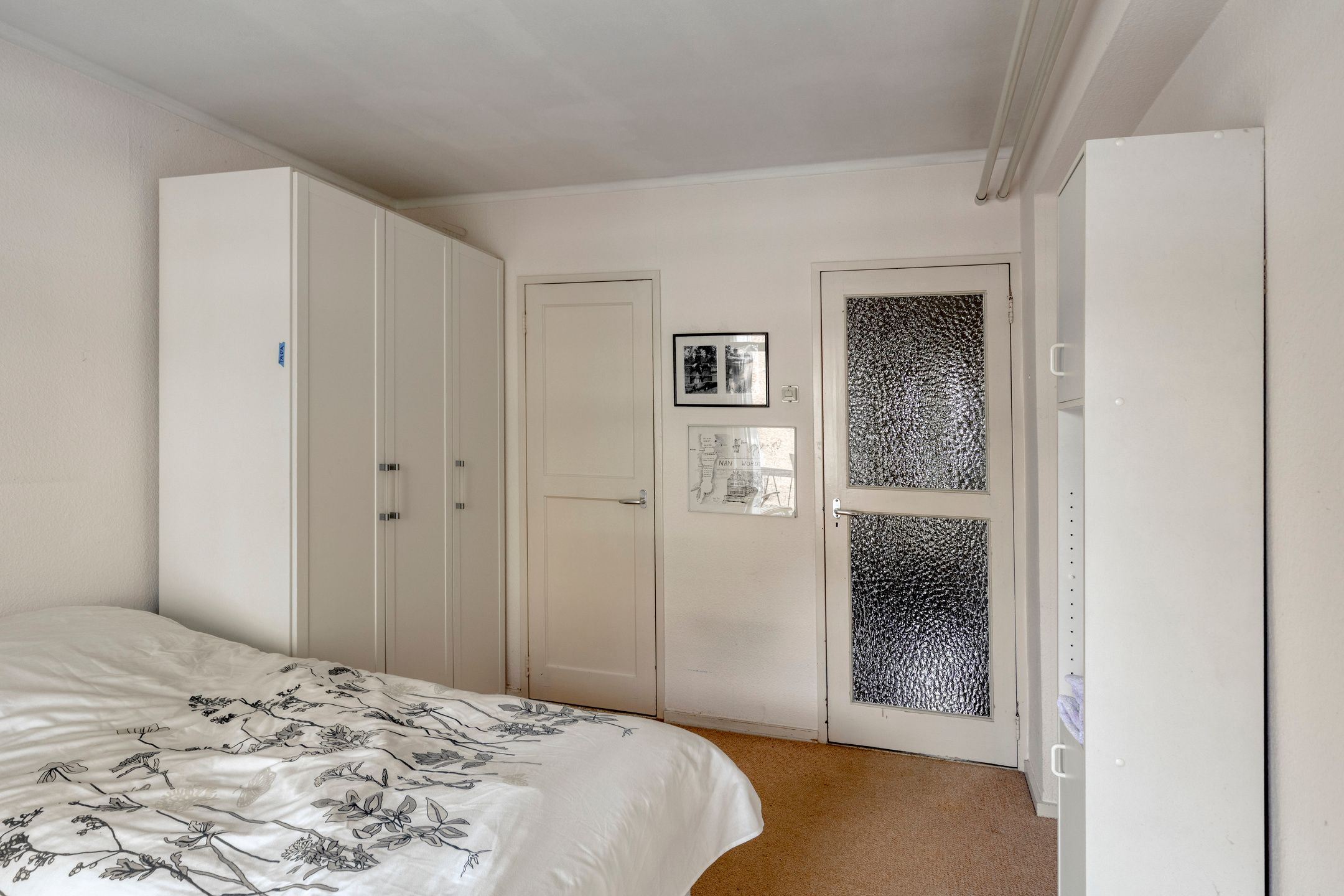 Foto 27 van Heemskerklaan 21