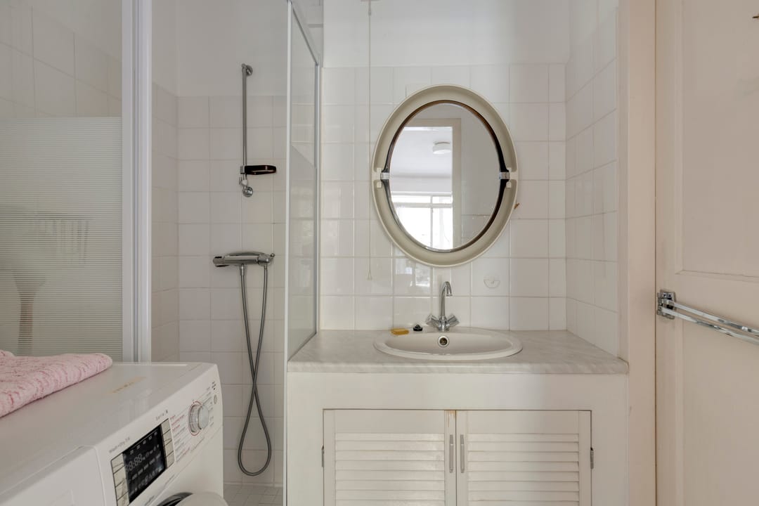 Foto 28 van Heemskerklaan 21