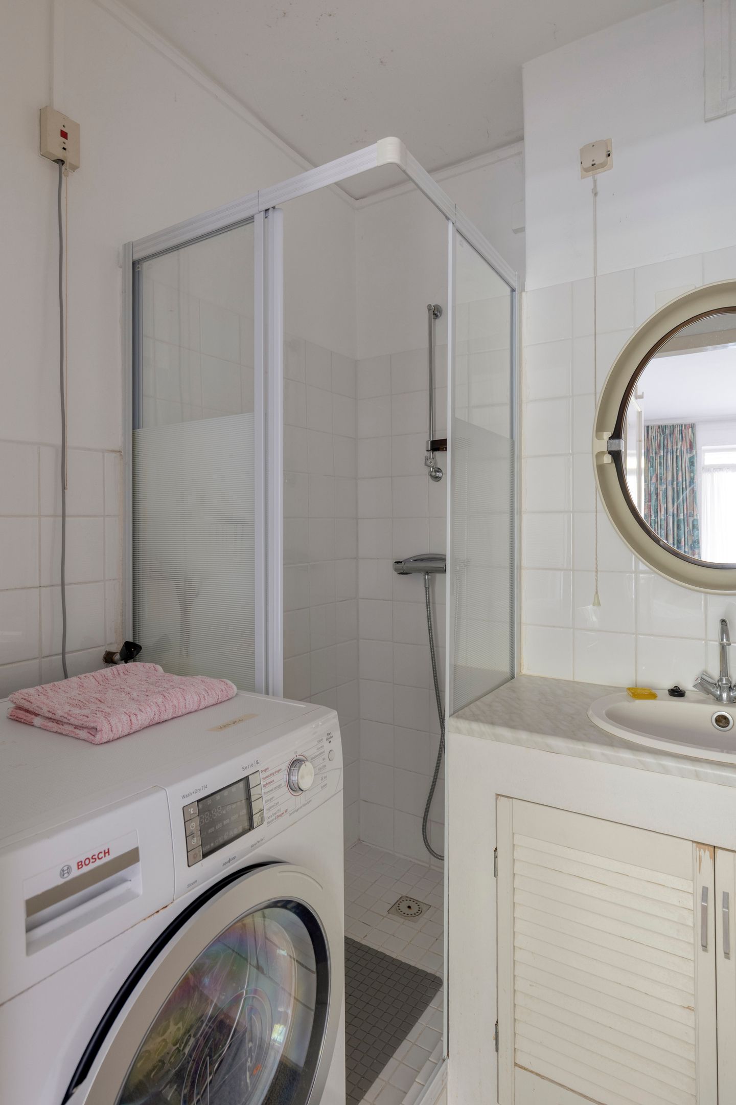 Foto 30 van Heemskerklaan 21