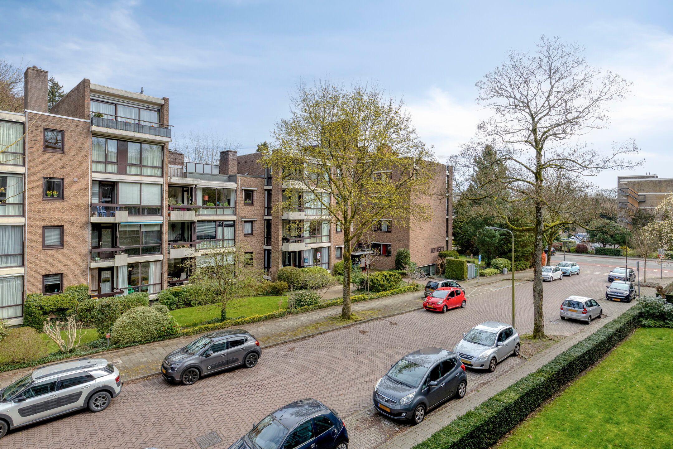 Foto 36 van Heemskerklaan 21