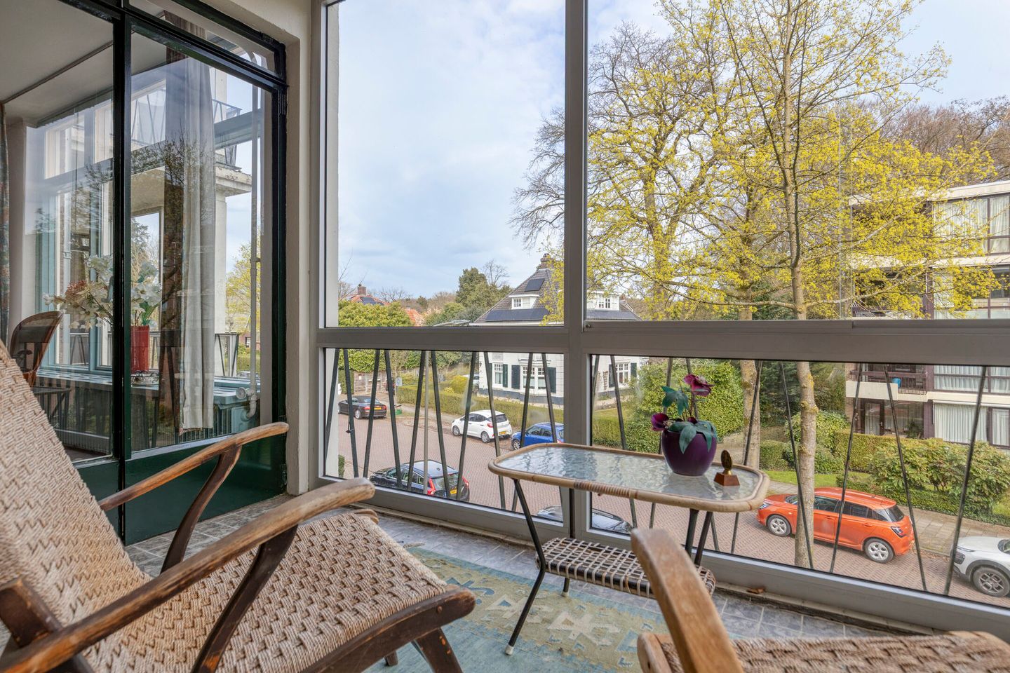 Foto 34 van Heemskerklaan 21