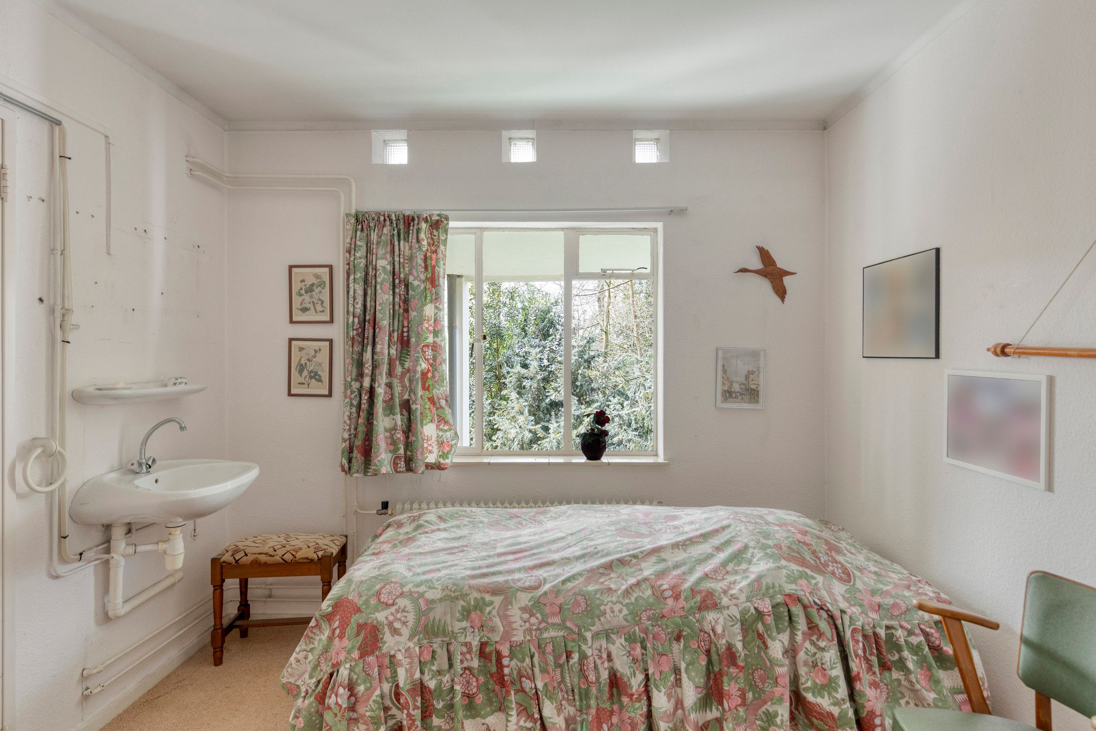 Foto 33 van Heemskerklaan 21