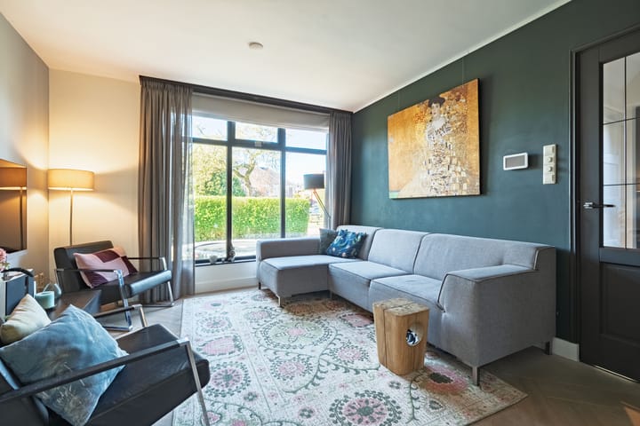 Foto 3 van Jan Meerdinkplein 11