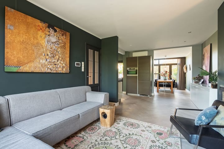 Foto 4 van Jan Meerdinkplein 11