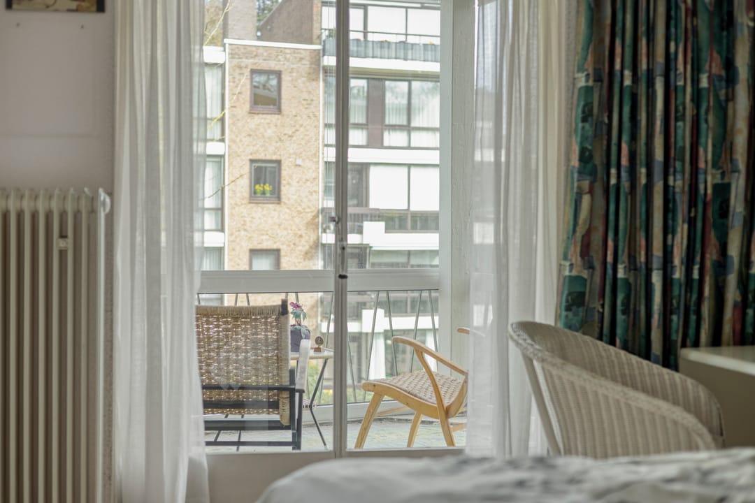 Foto 26 van Heemskerklaan 21