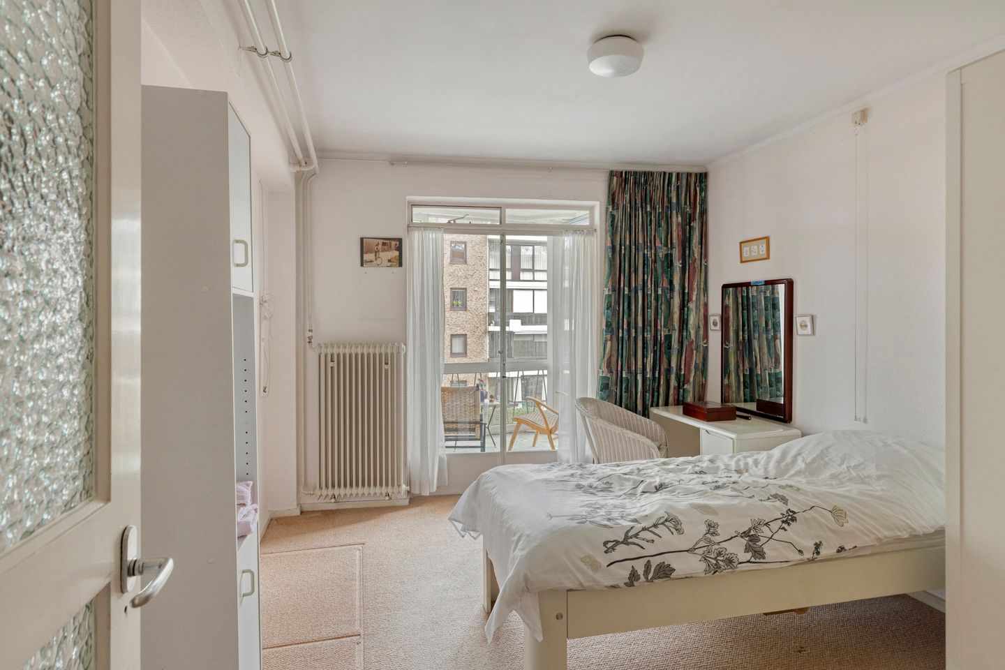 Foto 25 van Heemskerklaan 21