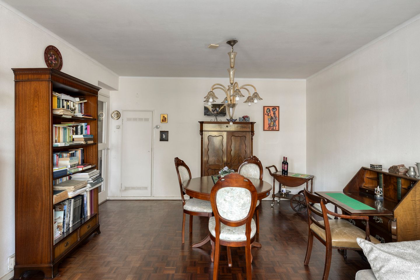 Foto 19 van Heemskerklaan 21