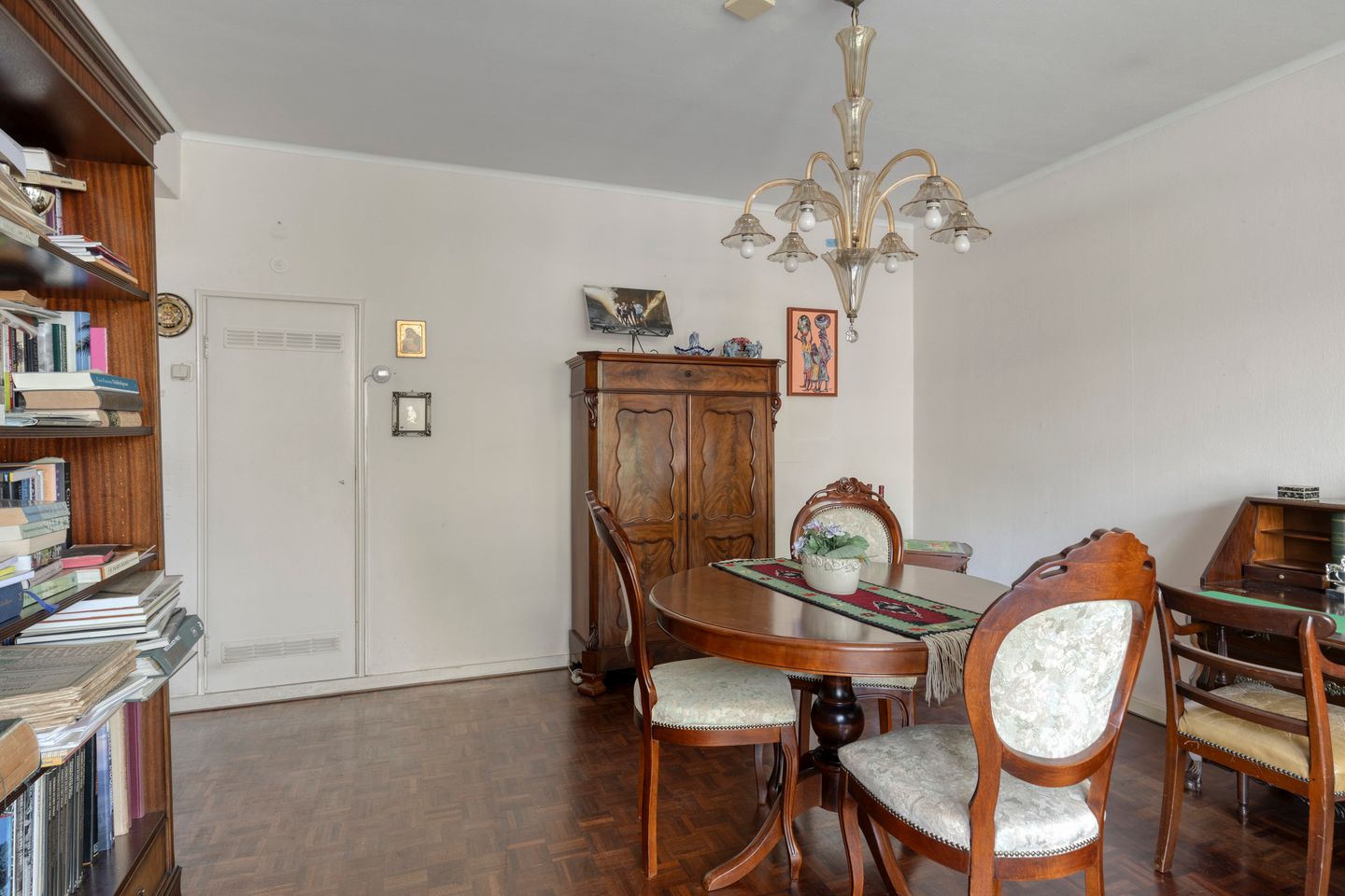 Foto 20 van Heemskerklaan 21