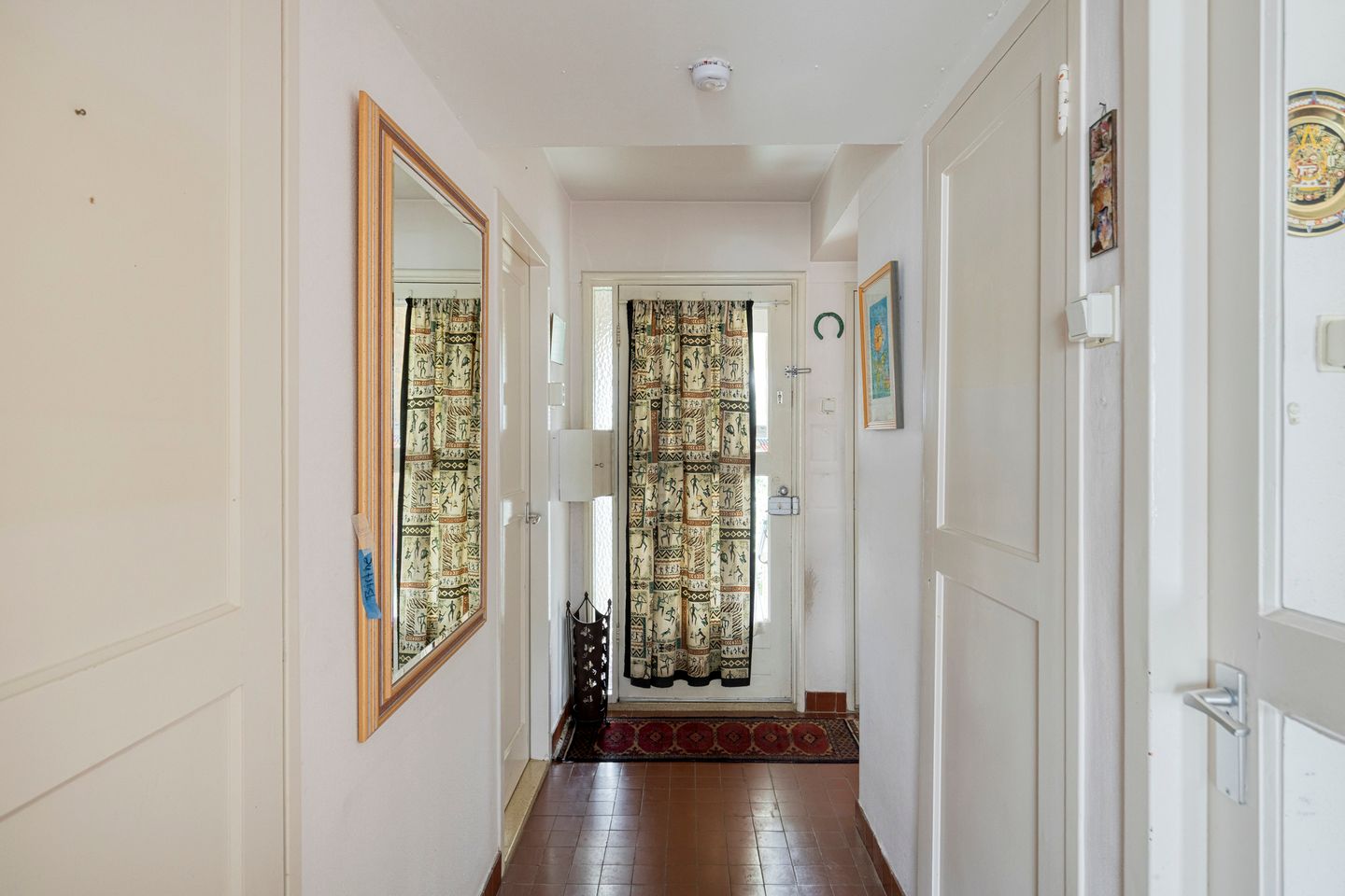 Foto 10 van Heemskerklaan 21