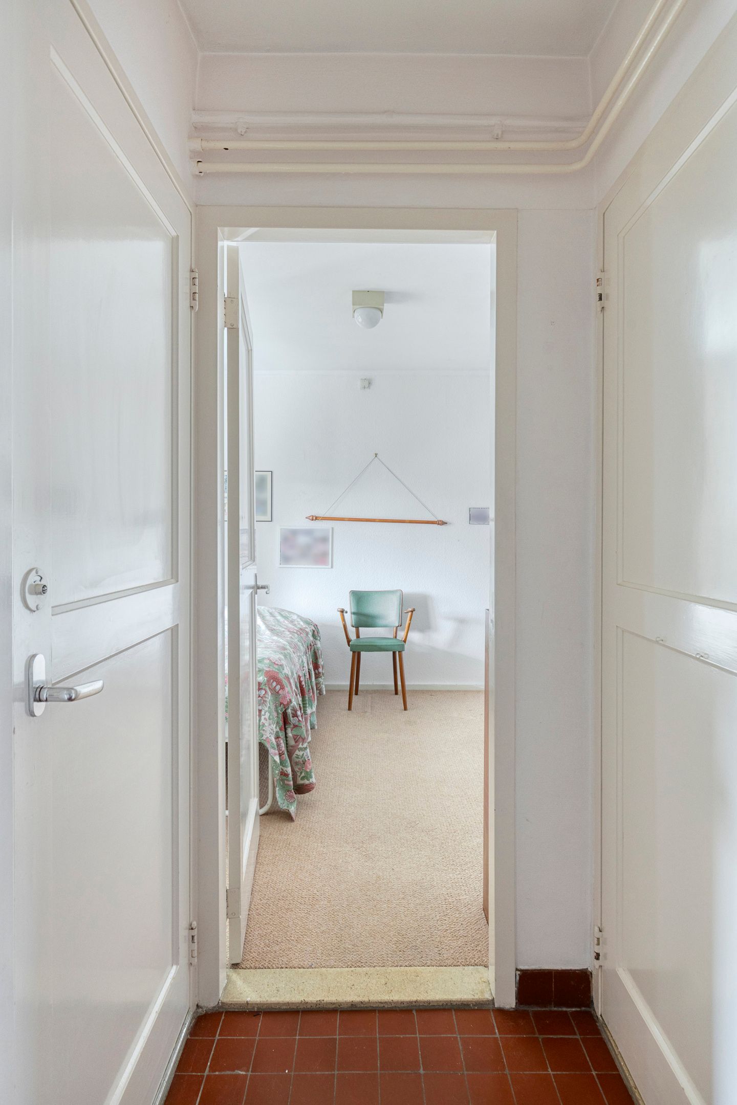 Foto 12 van Heemskerklaan 21