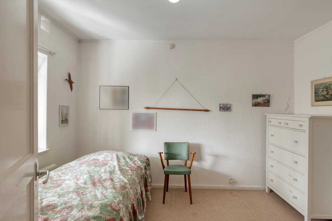 Foto 31 van Heemskerklaan 21