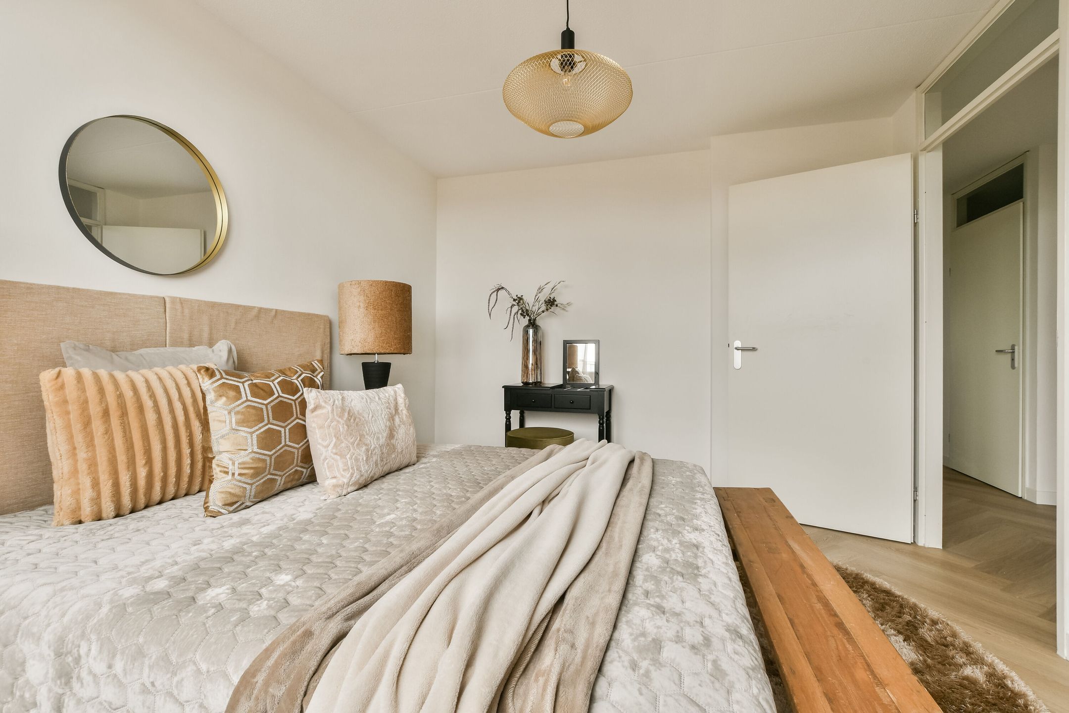 Photo 12 of Burgemeester van Stamplein 42