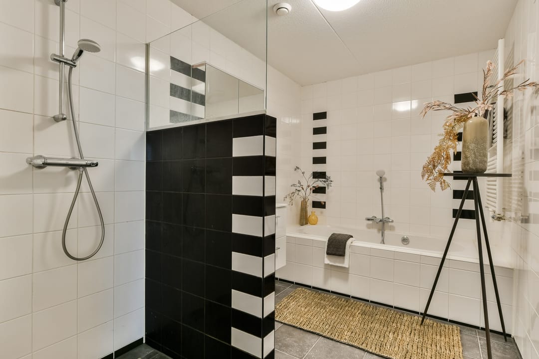 Photo 13 of Burgemeester van Stamplein 42