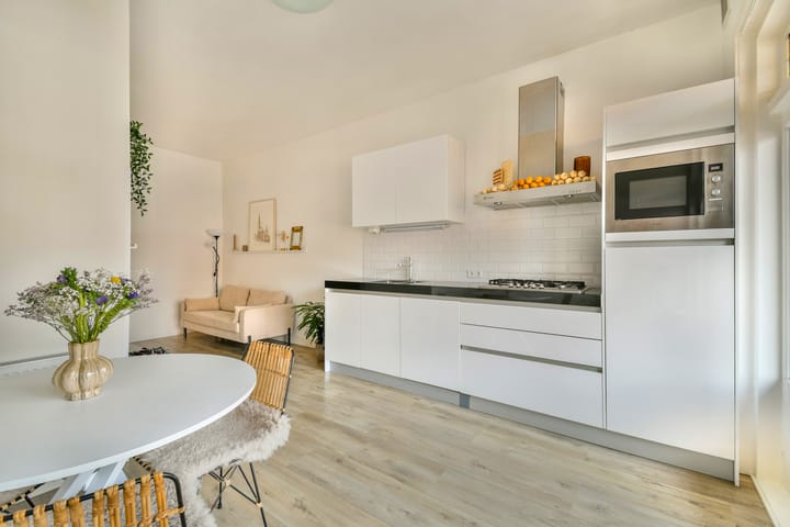 Photo 3 of Bos en Lommerweg 331-1