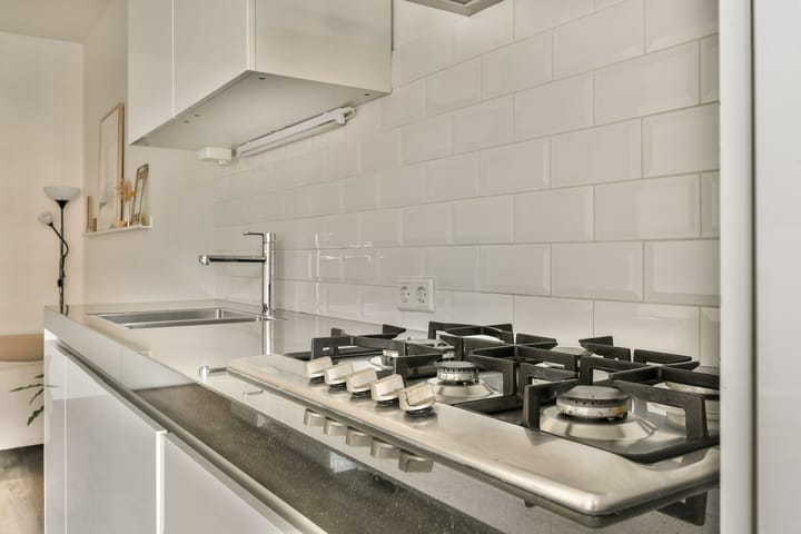 Photo 4 of Bos en Lommerweg 331-1