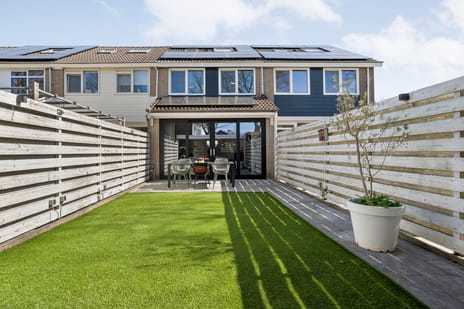 Hercules Segherslaan 34 tertiary image