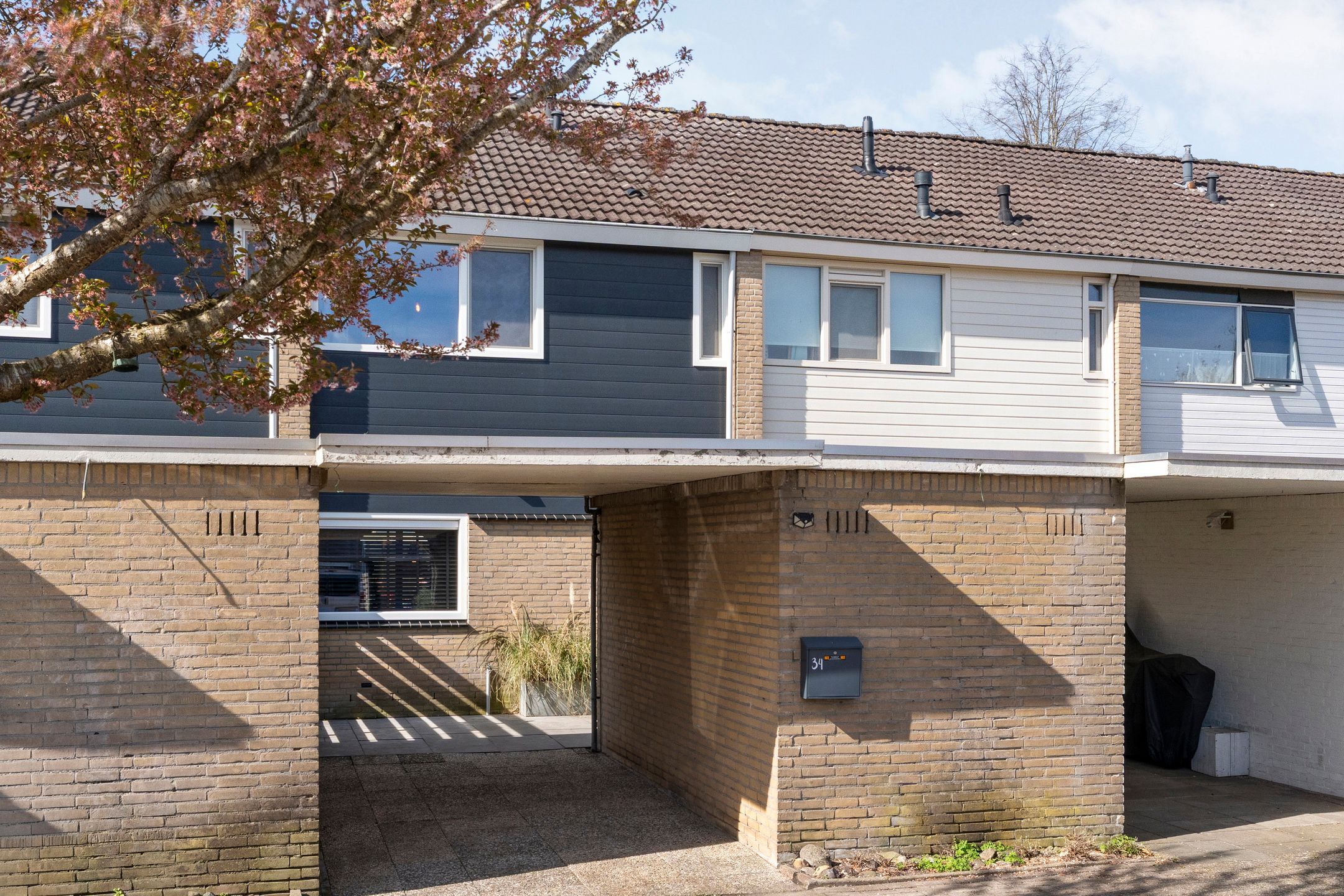 Foto 6 van Hercules Segherslaan 34