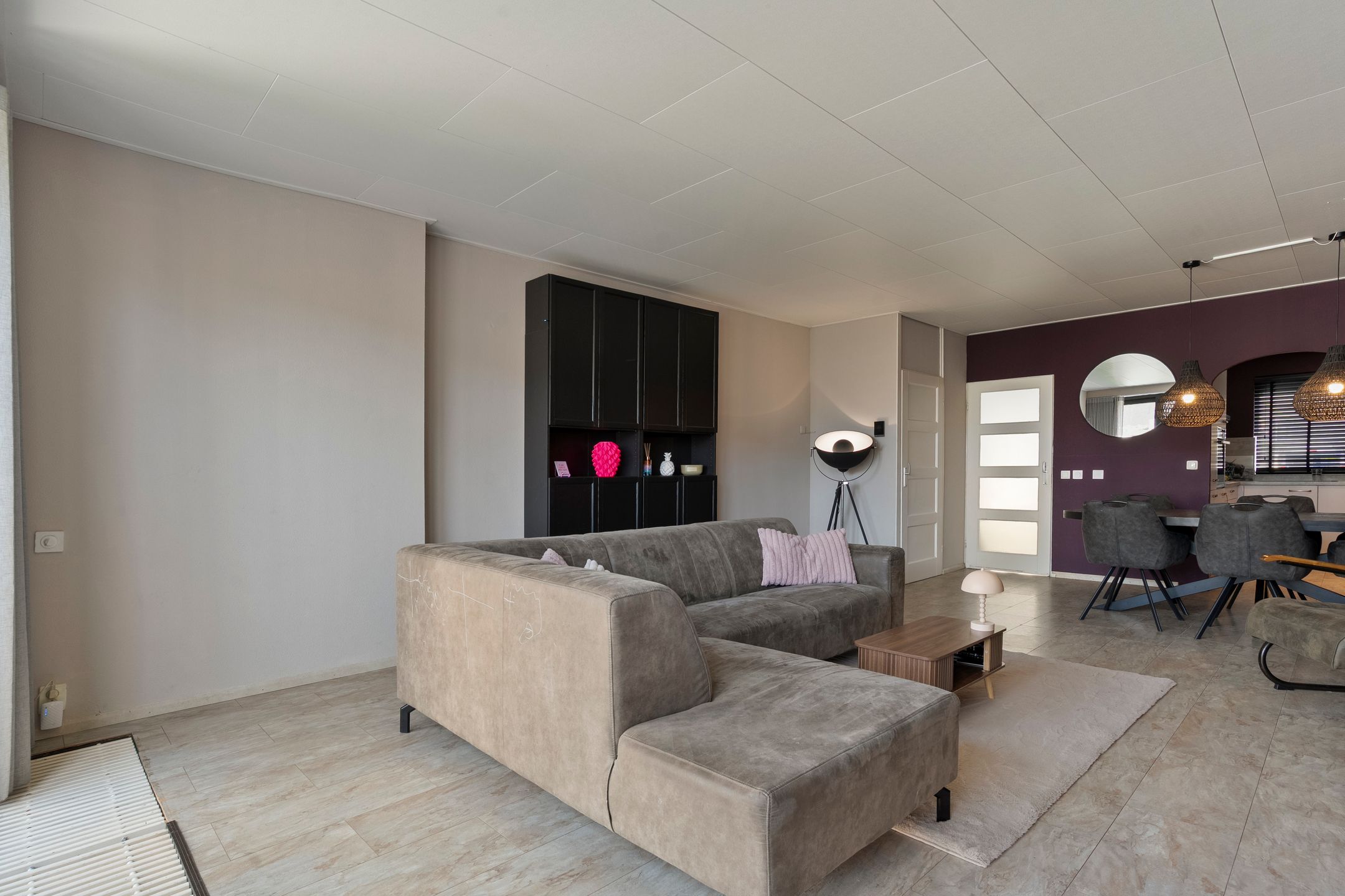 Foto 12 van Hercules Segherslaan 34