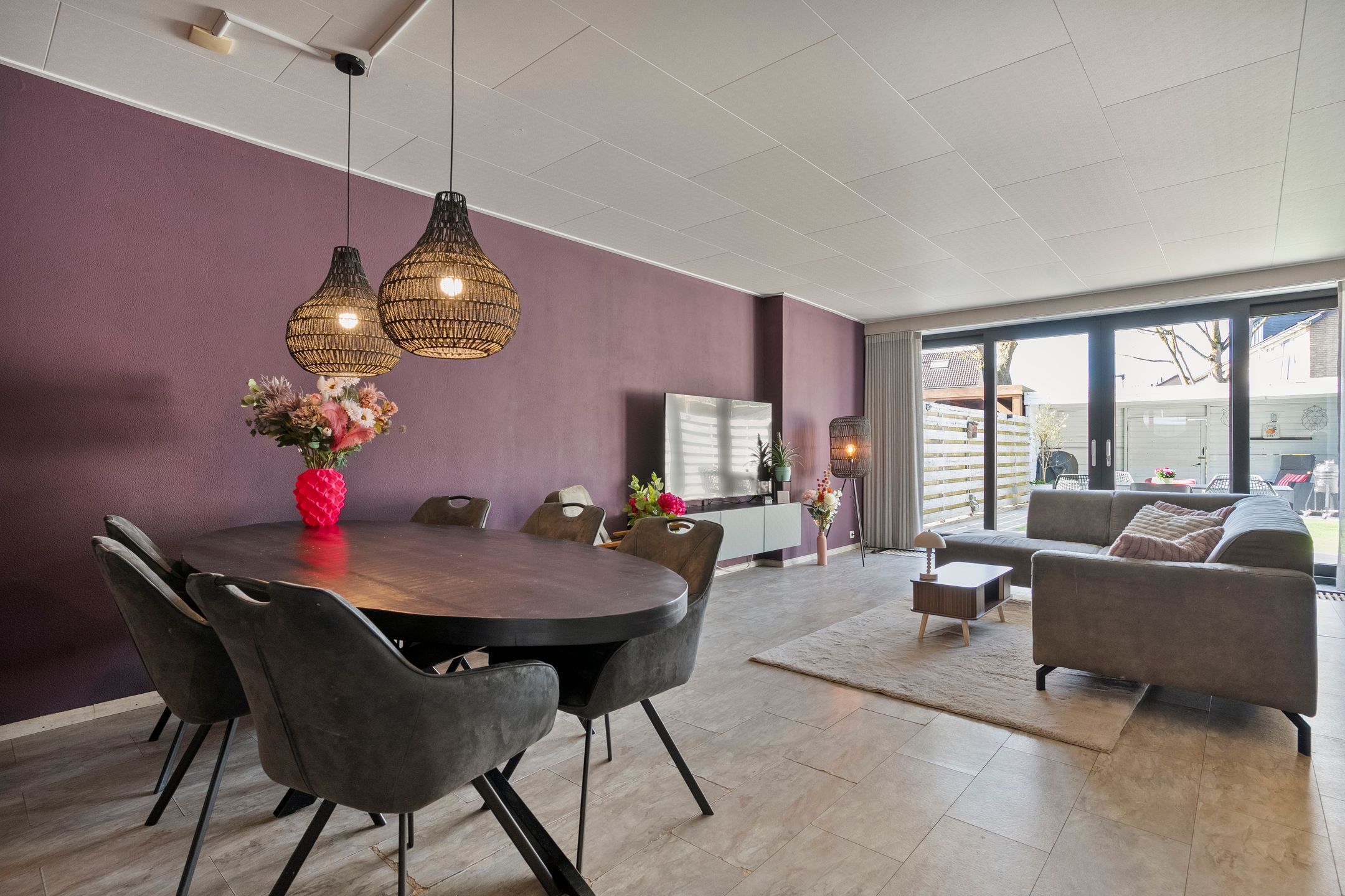 Foto 15 van Hercules Segherslaan 34