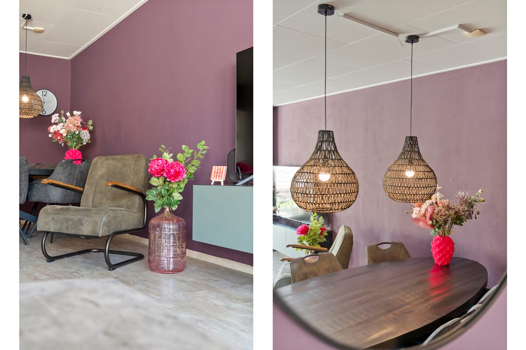 Foto 16 van Hercules Segherslaan 34