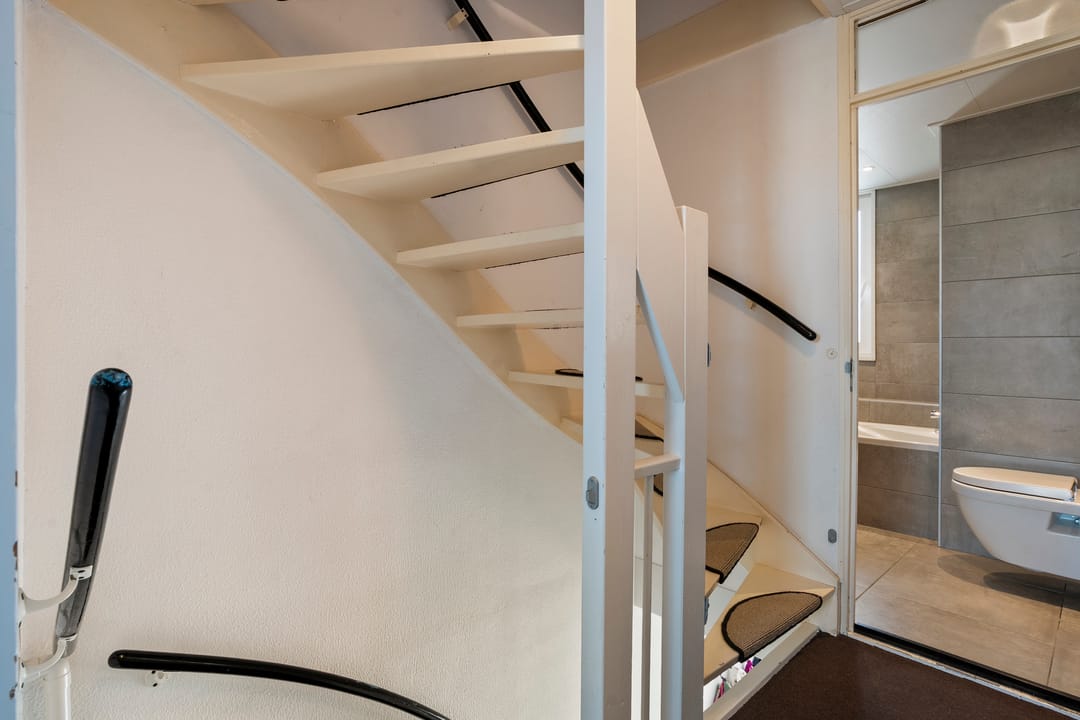 Foto 22 van Hercules Segherslaan 34