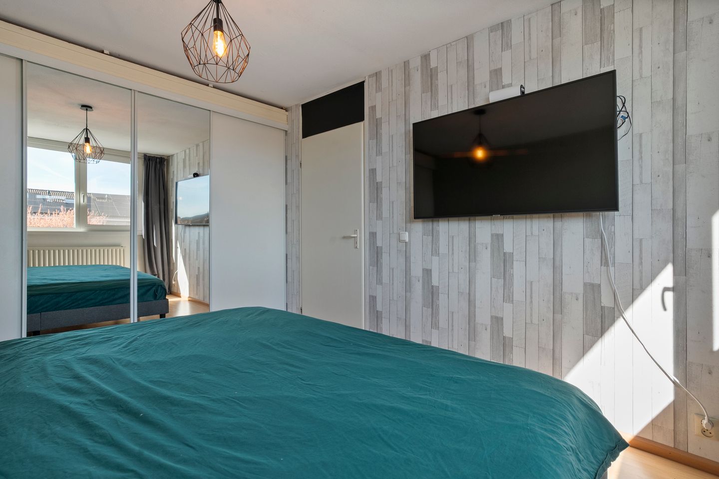 Foto 25 van Hercules Segherslaan 34