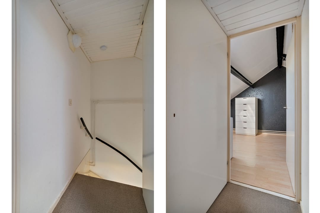 Foto 32 van Hercules Segherslaan 34