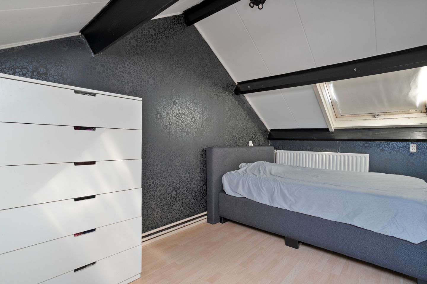 Foto 35 van Hercules Segherslaan 34