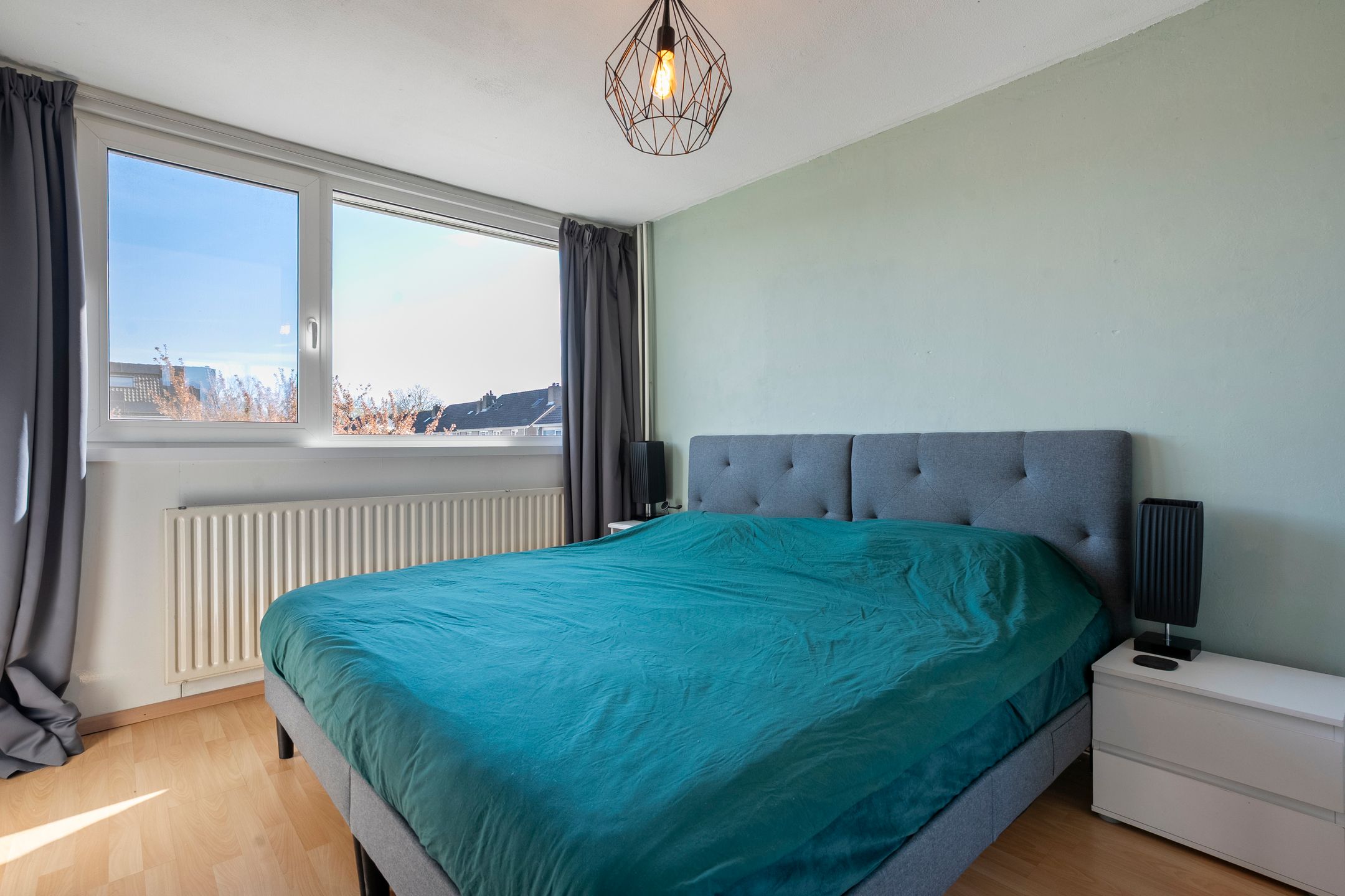 Foto 24 van Hercules Segherslaan 34