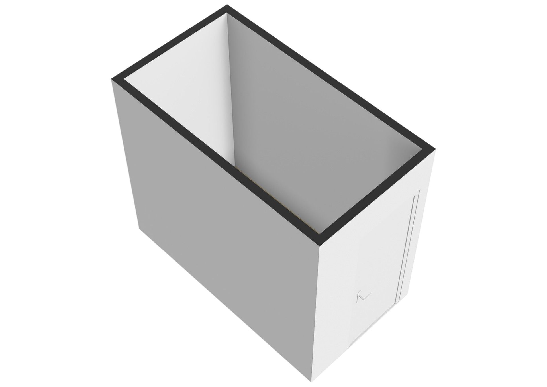 Photo 27 of Burgemeester van Stamplein 42