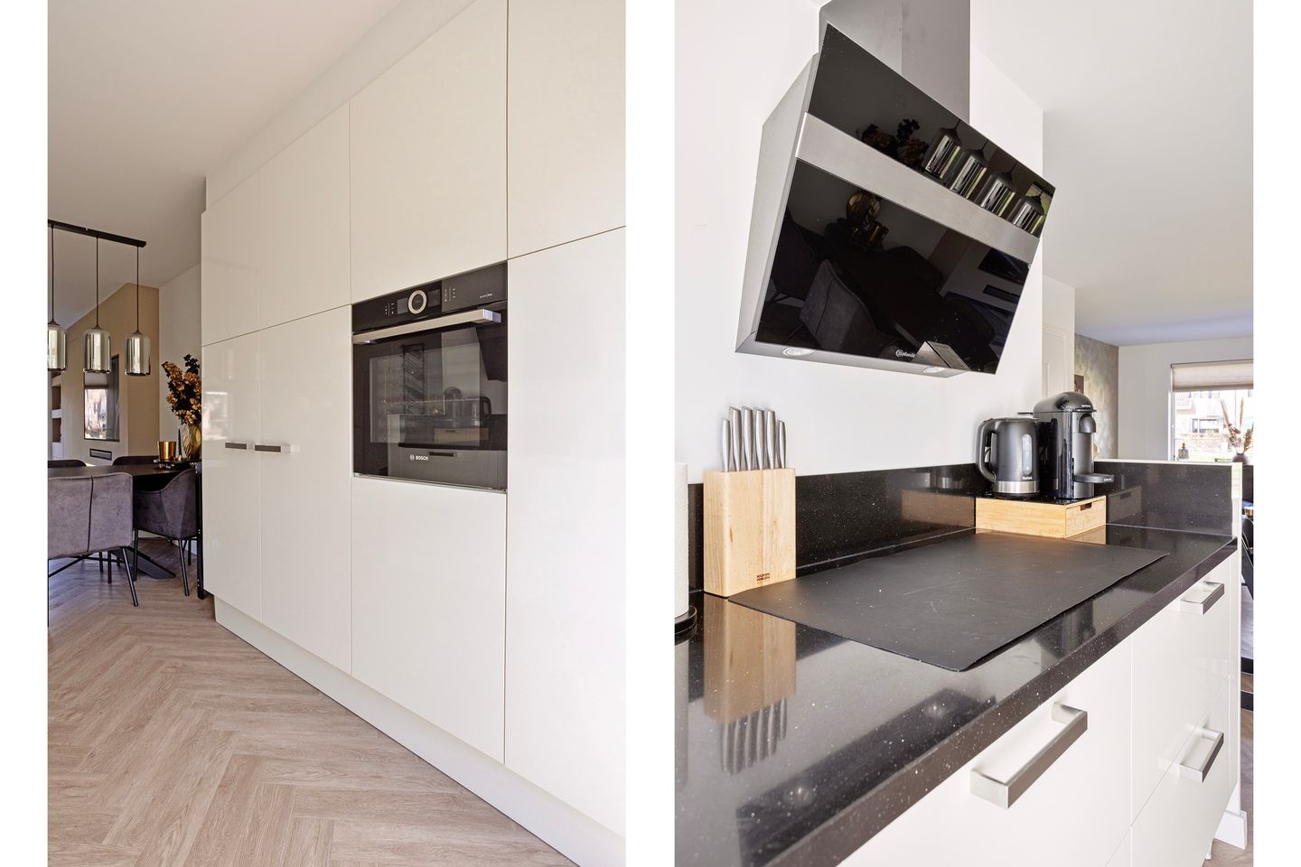 Photo 10 of Zwaluw 37