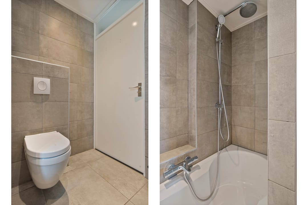 Foto 31 van Hercules Segherslaan 34