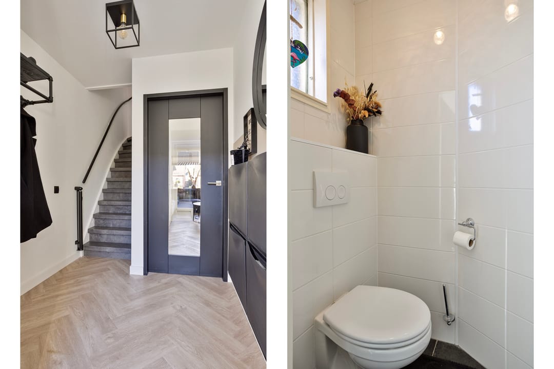 Photo 11 of Zwaluw 37