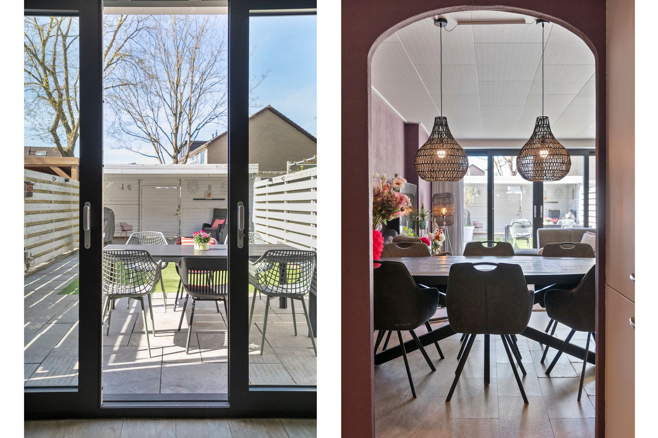 Foto 18 van Hercules Segherslaan 34