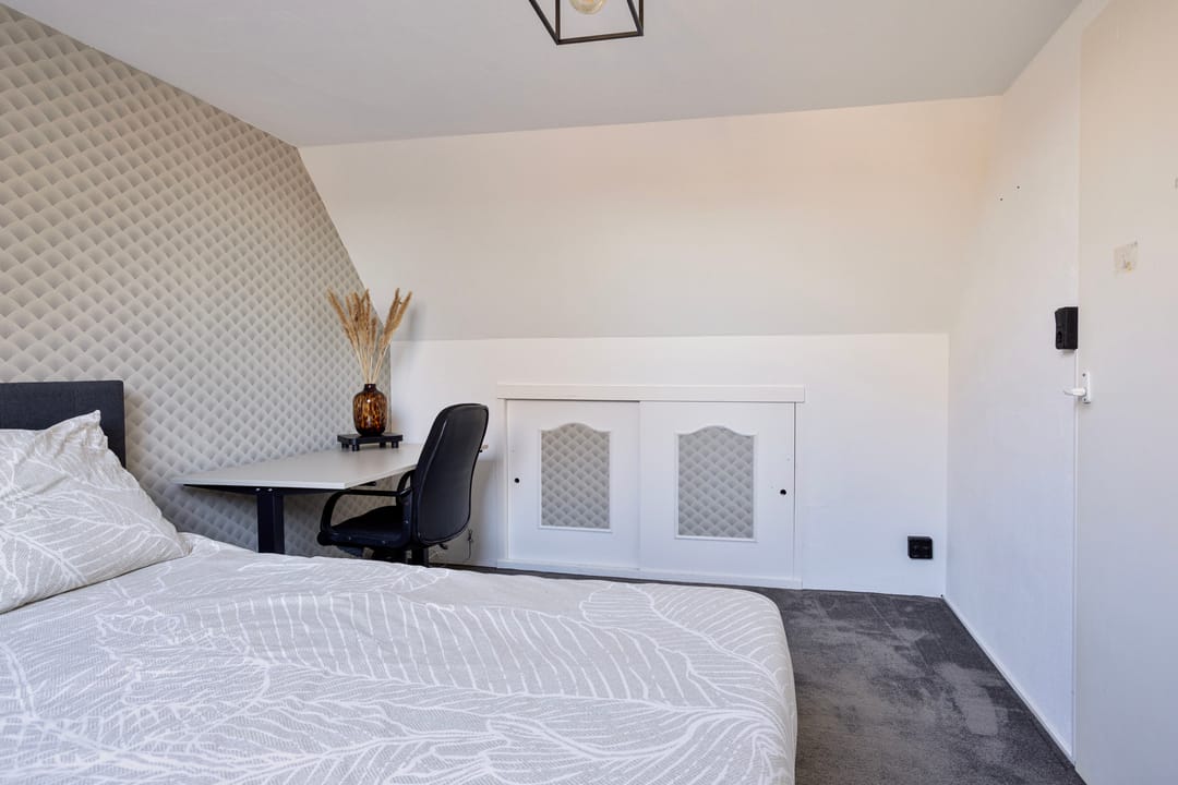 Photo 22 of Zwaluw 37