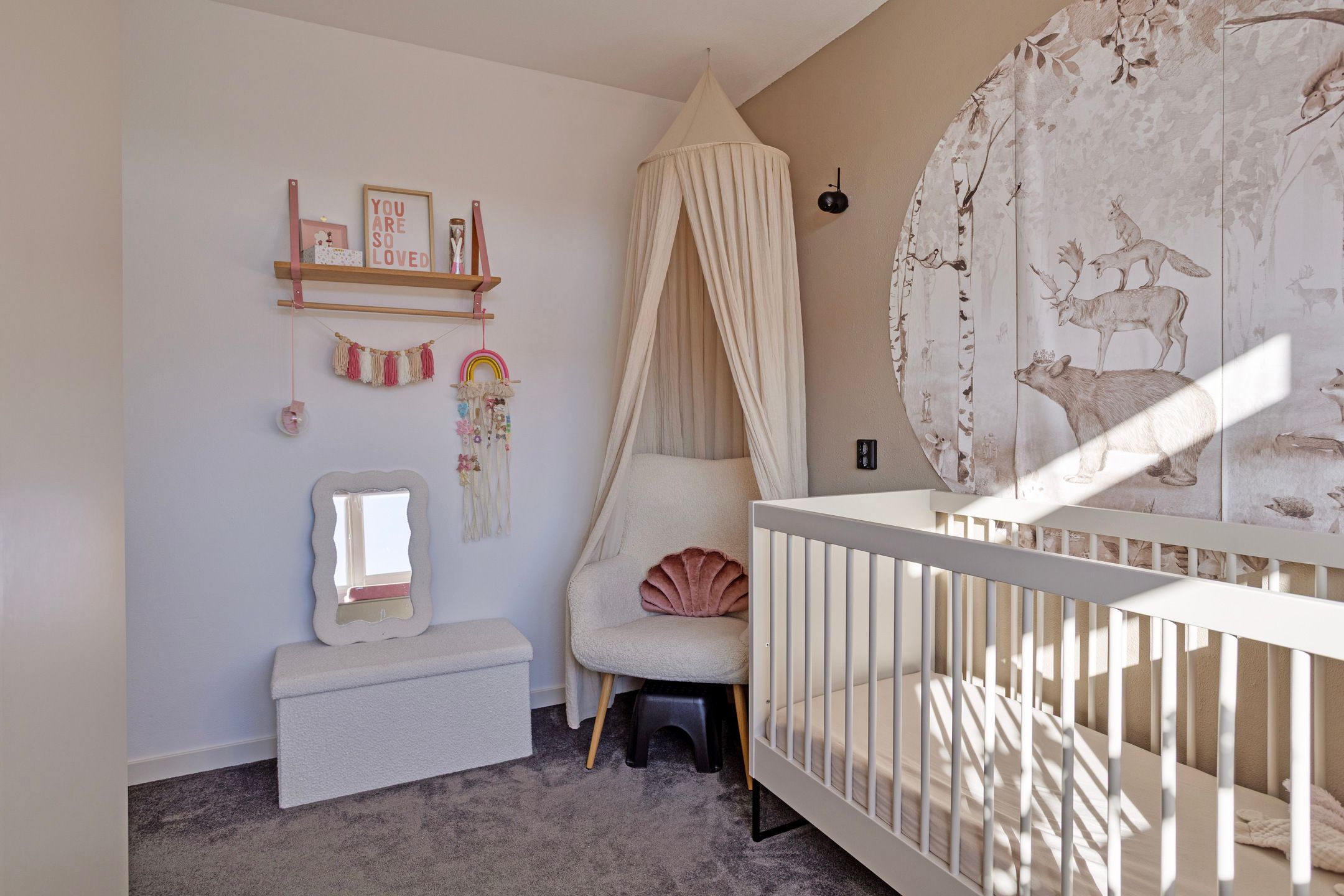 Photo 15 of Zwaluw 37