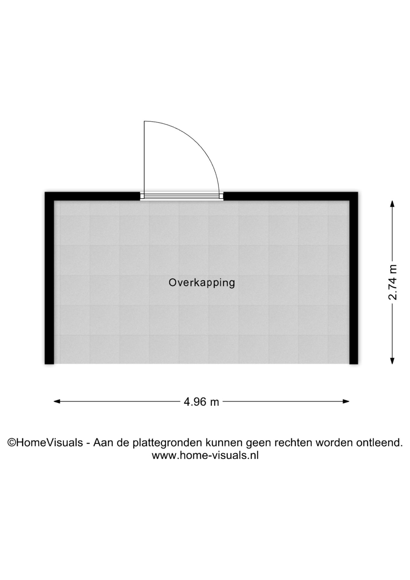 Foto 55 van Hercules Segherslaan 34