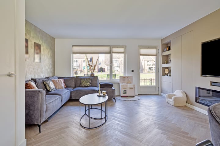 Foto 2 van Zwaluw 37