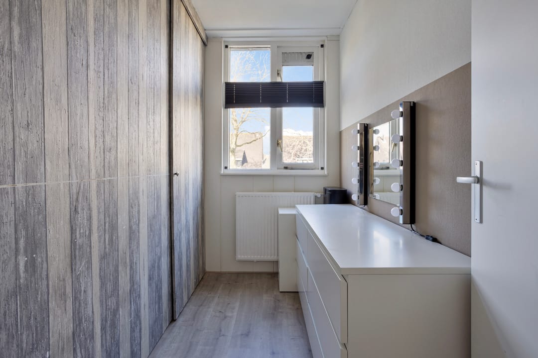 Photo 16 of Zwaluw 37