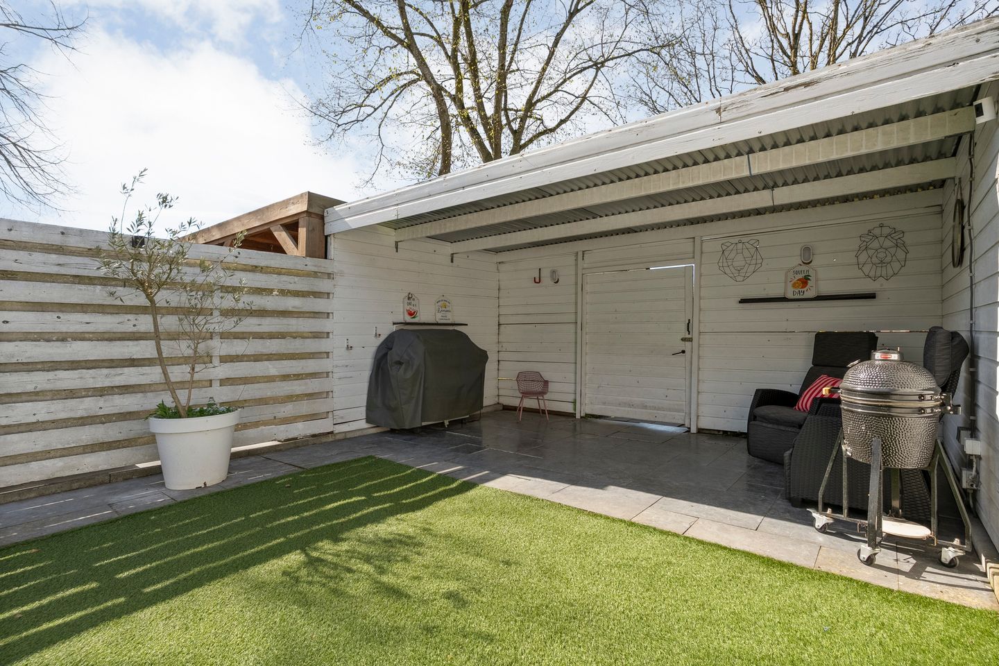 Foto 40 van Hercules Segherslaan 34