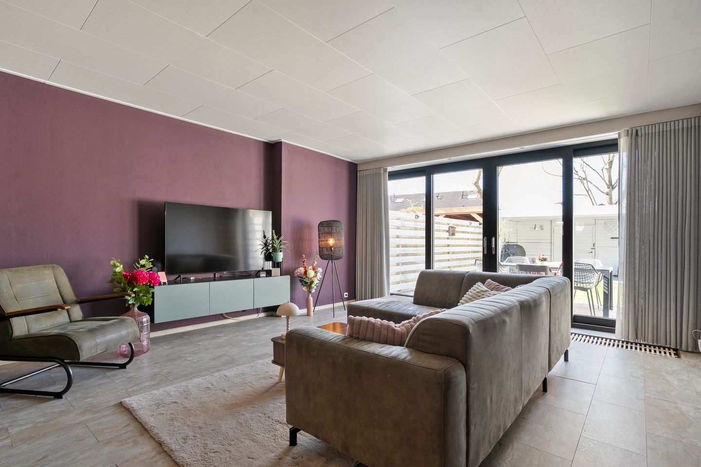 Foto 14 van Hercules Segherslaan 34