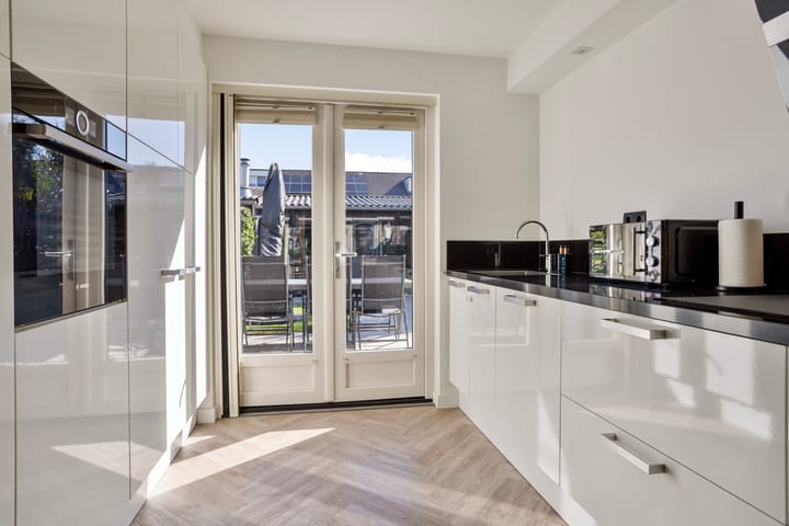 Foto 3 van Zwaluw 37