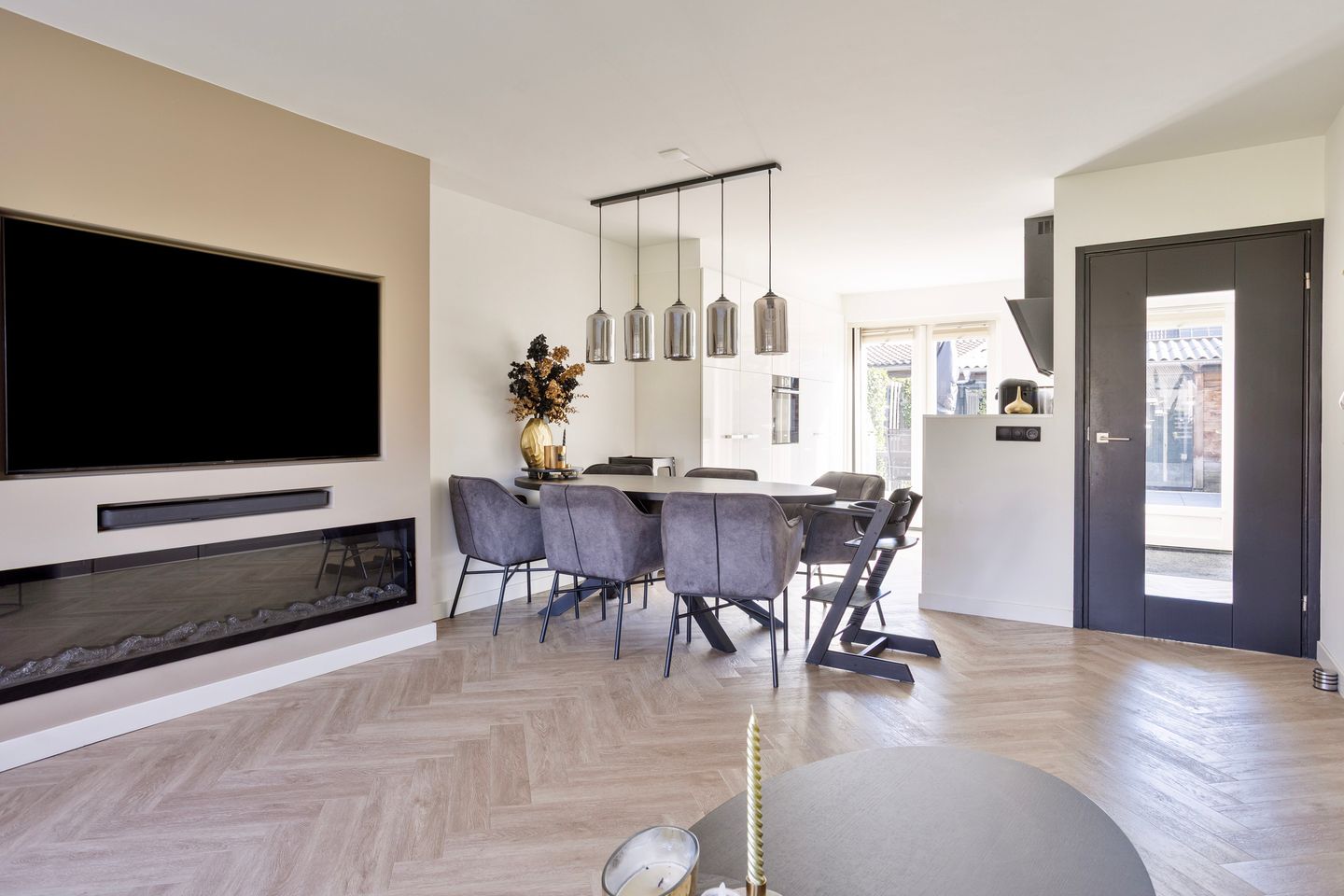 Photo 4 of Zwaluw 37