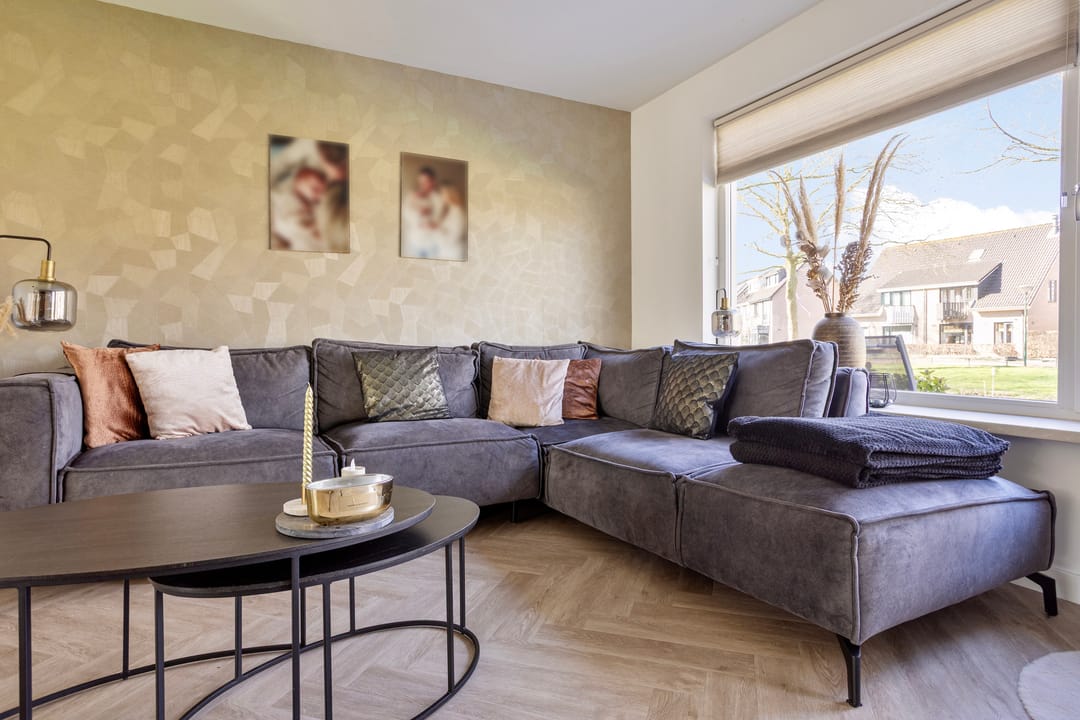 Photo 7 of Zwaluw 37