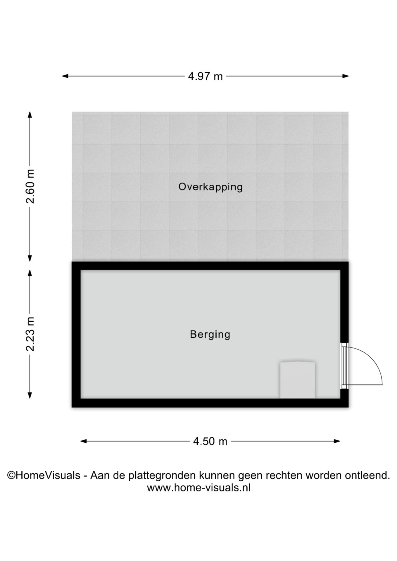 Foto 54 van Hercules Segherslaan 34