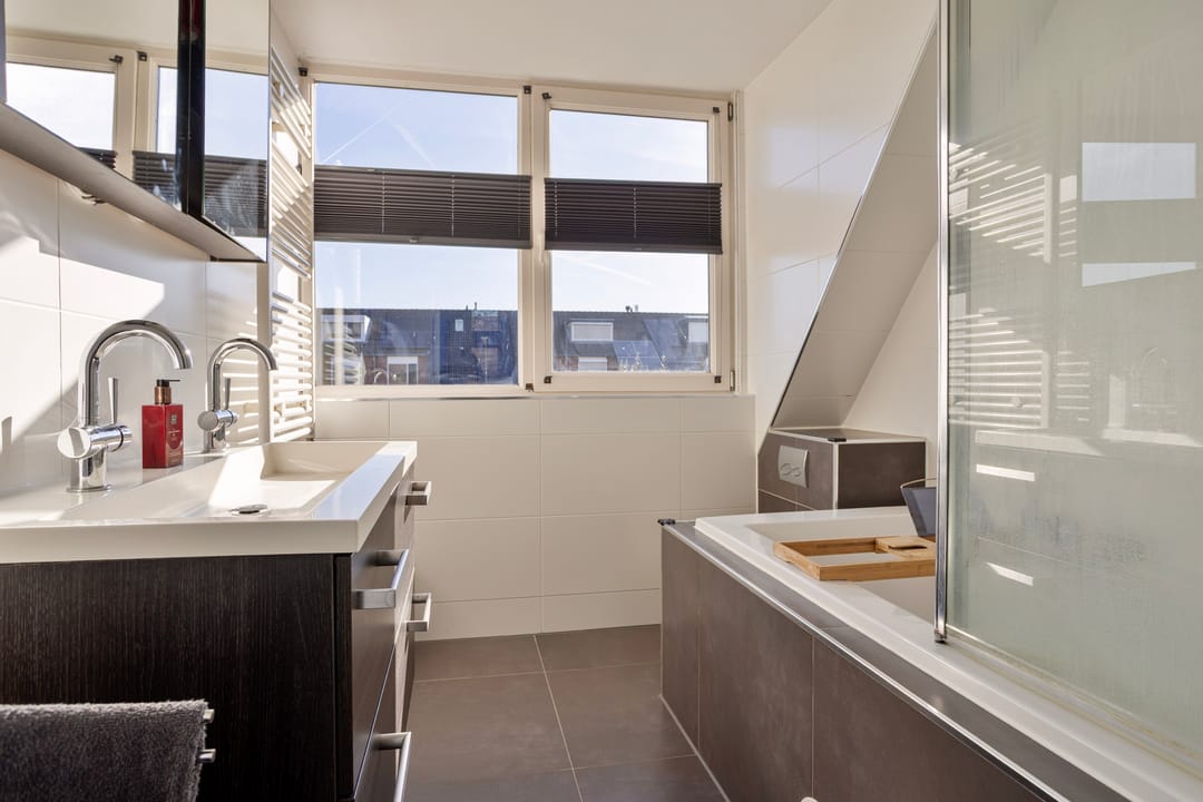 Photo 17 of Zwaluw 37