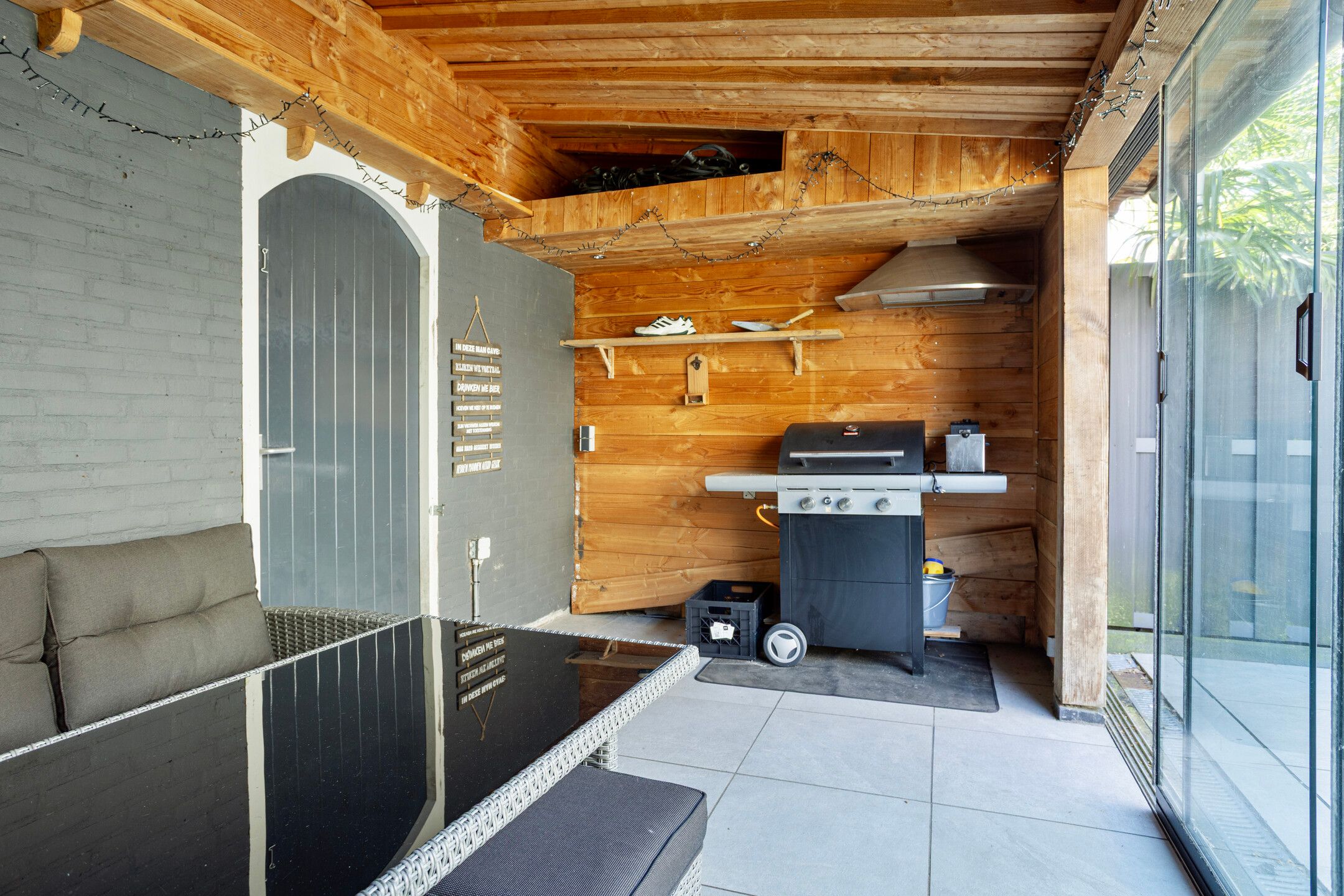 Photo 27 of Zwaluw 37